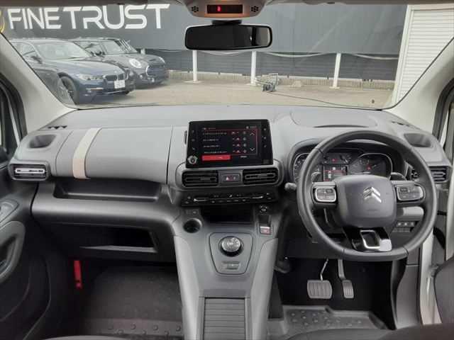 57db95914def6c6015c0dec85591ce8b.jpg