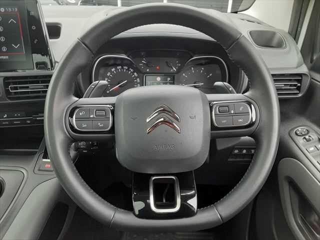 6271fee95bf37ff9c2fc9fce192ab7df.jpg