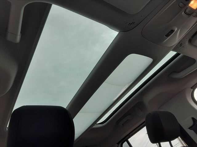 a9c55500a59b79b08f3f5003e7ae5942.jpg