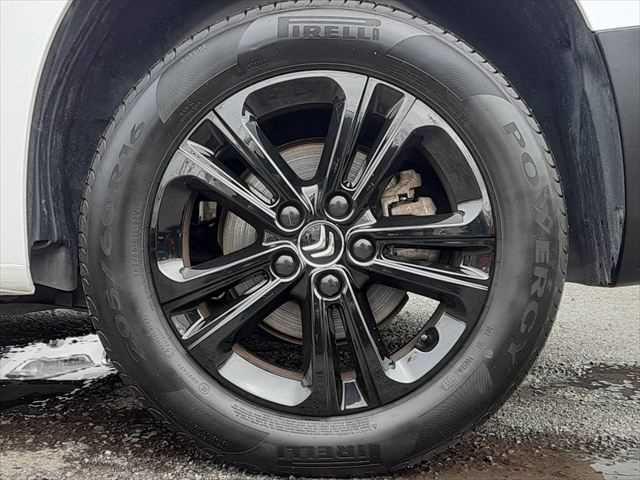db9d404b5d7a591568d119b0b0523324.jpg