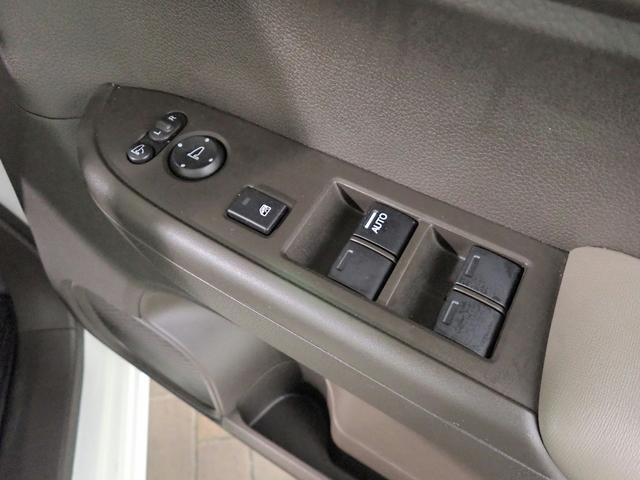 0201190A30260324W00118.jpg