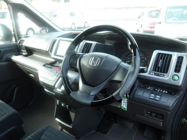 0520536A30260301W00112.jpg