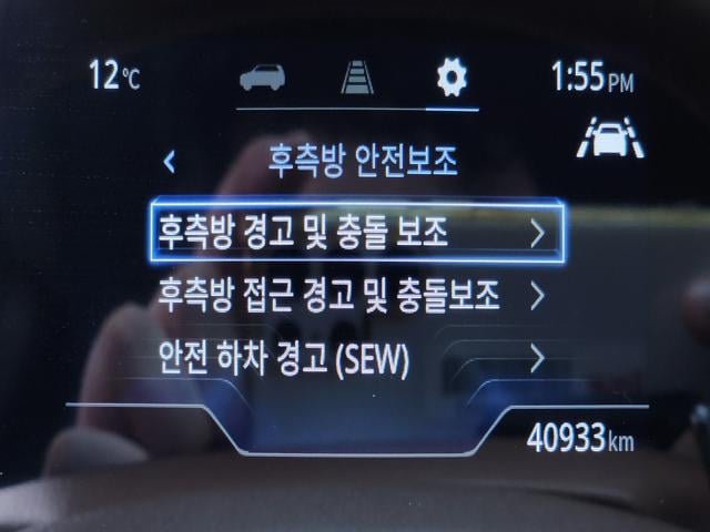 ee69937a9156272b1a927eedbab225cf.jpeg
