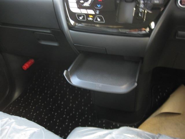 0204503A30240913W00105.jpg