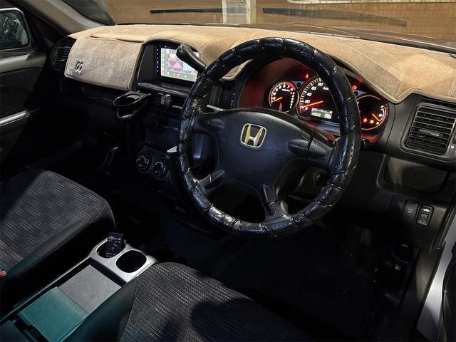 1101896A30260328W00105.jpg