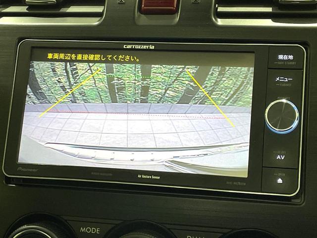 21254263_carP_l_10.jpg