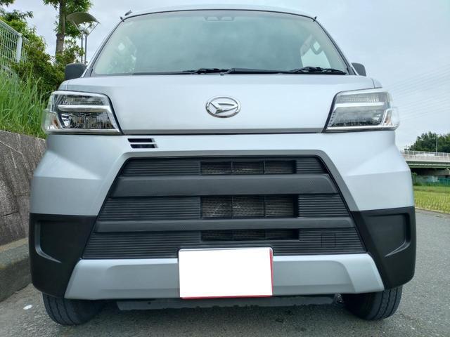 0510720A30251003W00116.jpg