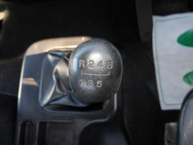888f5b31818baa79d214a5fca62ccc5d.jpg