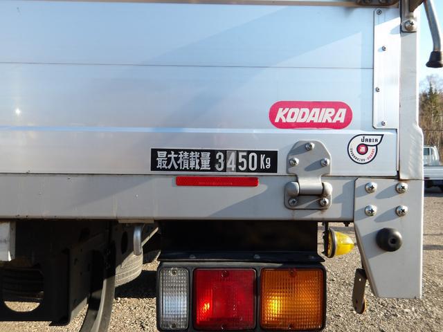 bfaac77c1d035cabab7ca8e76c779274.jpg