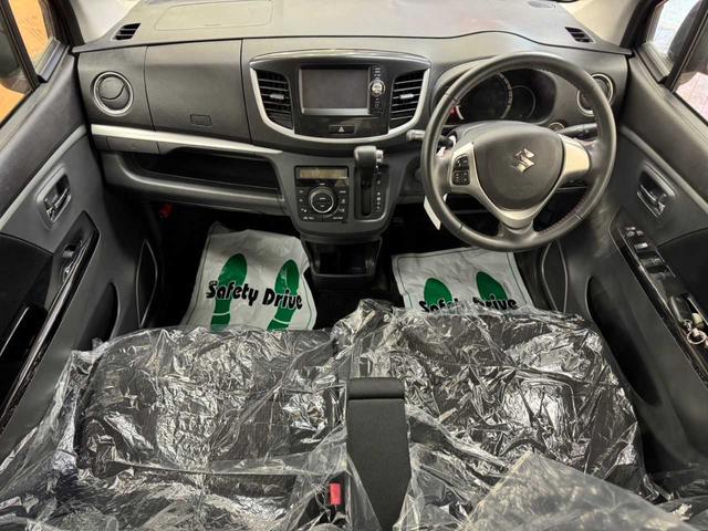 0303674A30250301W00304.jpg