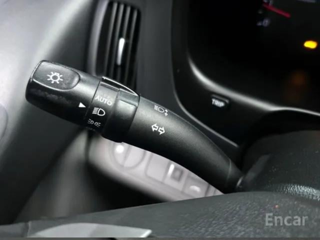 d10cab3d2fda7e3599ae6fa82446b5b2.jpeg