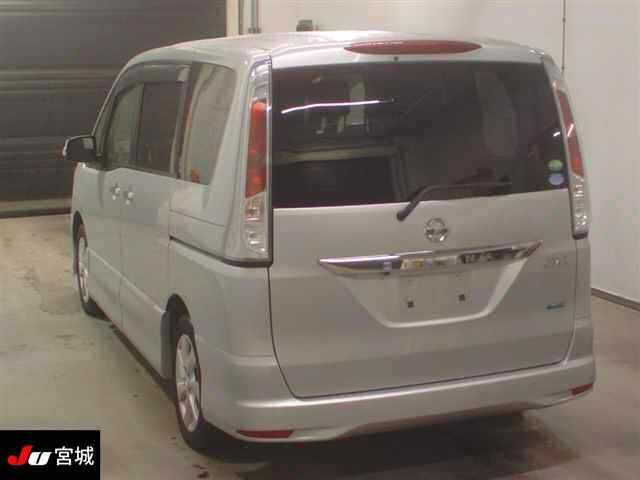 300a55ec1d32f97cac12bafcb98e2fe0.jpg