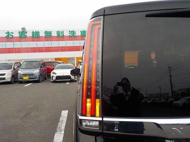 b12de5581dd967d26bd94504e9bed3f3.jpg