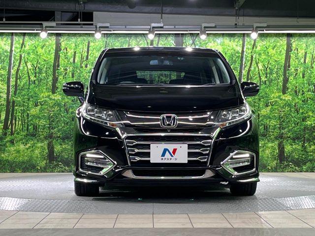 188360a74c198ae8c878494d24e7c0b7.jpg