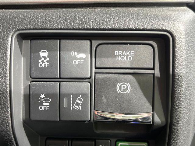 baf41108737155571a4f56677f27b5ce.jpg