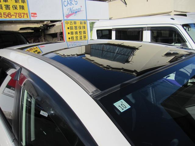 0704211A30251103W00106.jpg