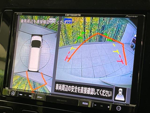 22392546_carP_l_14.jpg