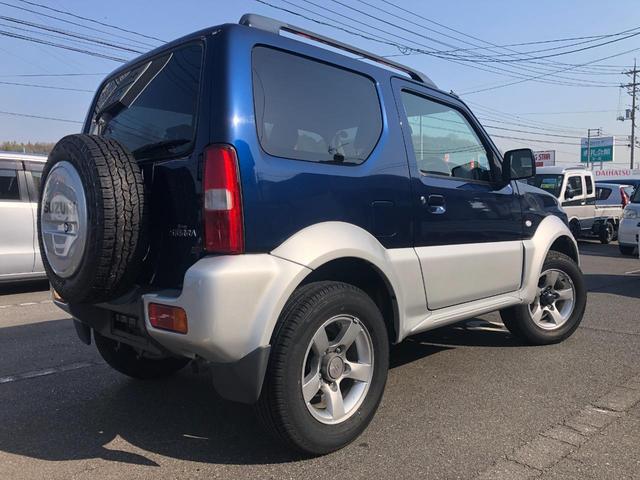 1020606A30260301W00108.jpg