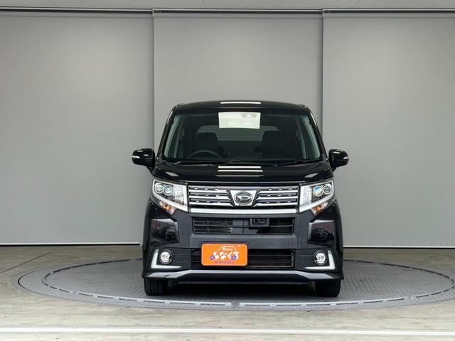 1000429A30240627W00312.jpg