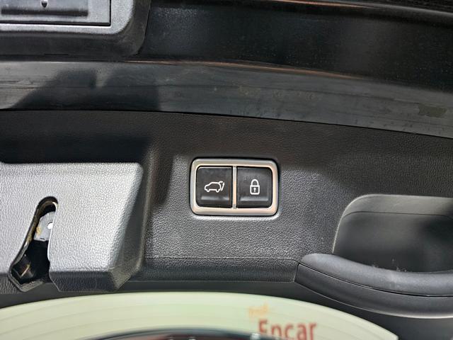 3057967d4ba00538c4aa5a25f5256418.jpeg