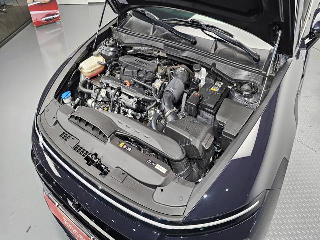 359d174528fca3be02d25dbad3857937.jpeg