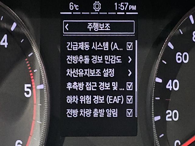 960f5a7b8f1a3bdc86f4f748d2dadc13.jpeg