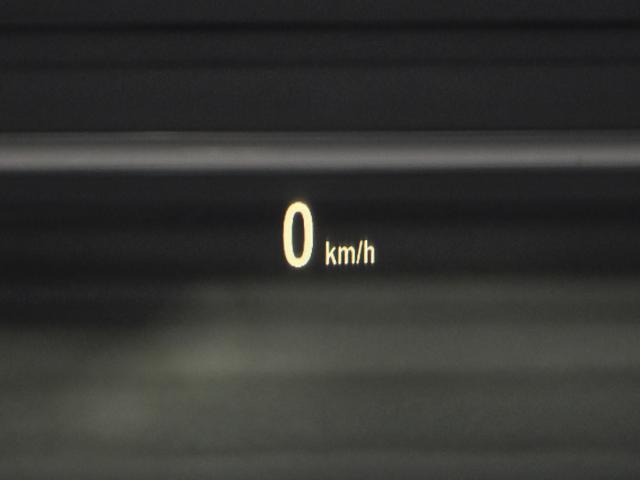 03809282501c35f1b3771193fc7aaf7d.jpeg