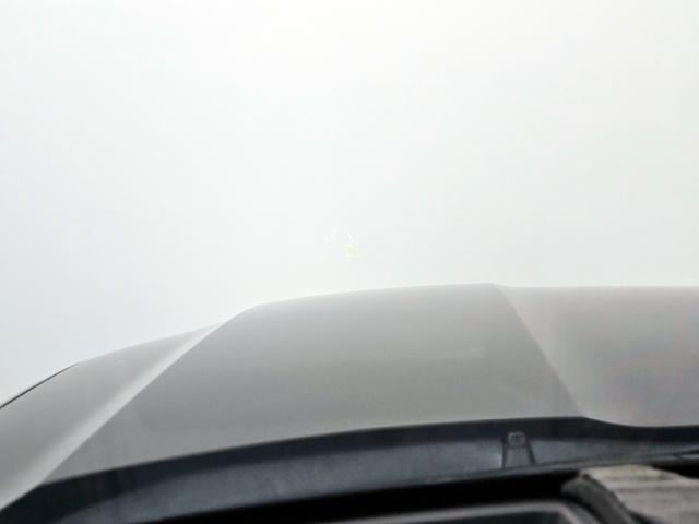 264a66385d2dd21efb8013f161d66db9.jpeg