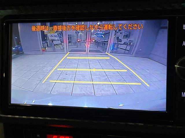 22505377_carP_l_10.jpg