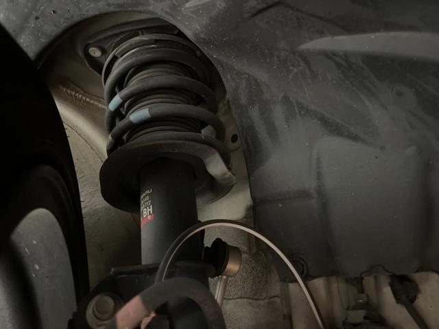 22505377_carP_l_20.jpg