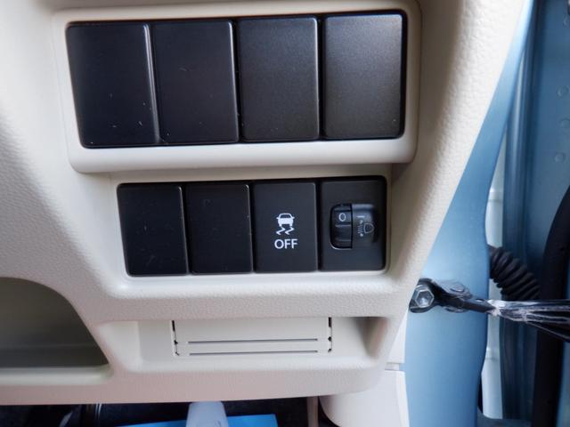 0900616A30260309W00115.jpg
