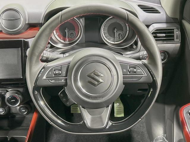 22995003_carP_l_5.jpg