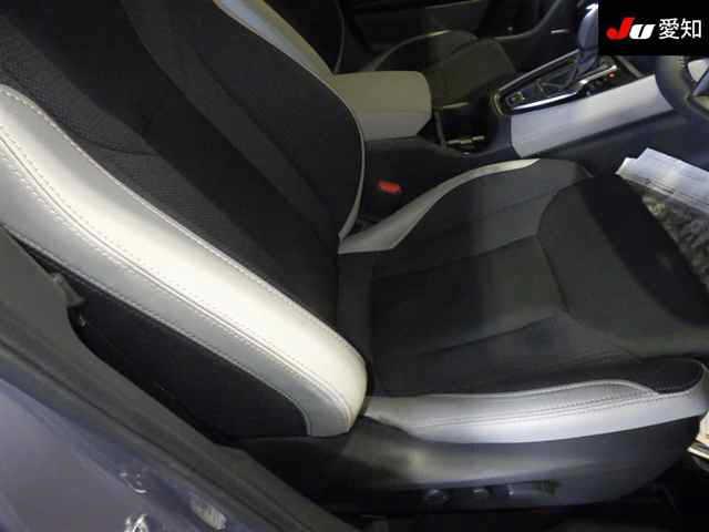 12f810ae29a255d6c557dd9f0966dd13.jpg