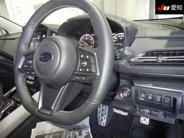 18652fd07ae3729b83010a866c22cba7.jpg