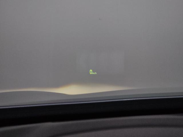 6de1ed8c719f786e34616e7d2e65cc0a.jpeg