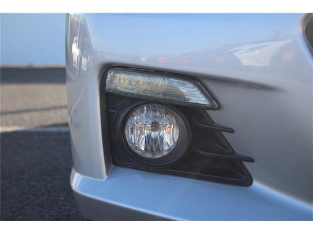e250f8c457165839386a51c91e58031c.jpg