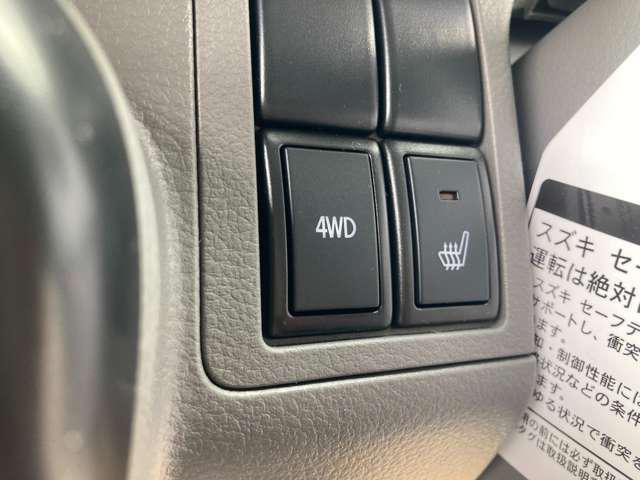 07e83edf35ec8b7fbb3991ba08b496b5.jpg