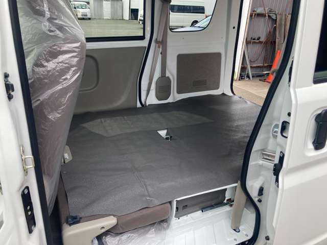 1e3f65531d83a98e3312f9b16b3a67cc.jpg