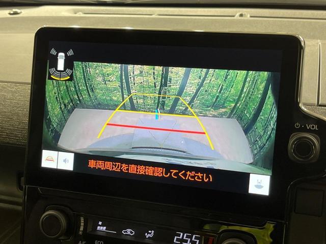23169408_carP_l_10.jpg