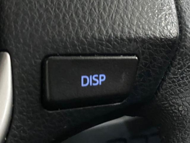 ad75edabedc5e4701a3feb19b9afb6f6.jpeg