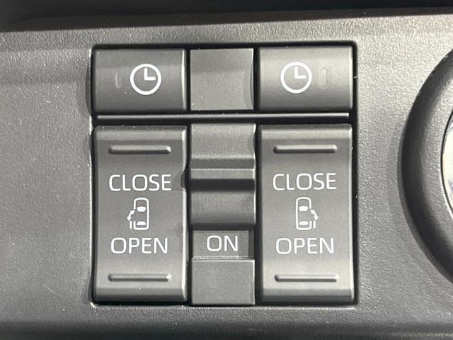 23243961_carP_l_15.jpg