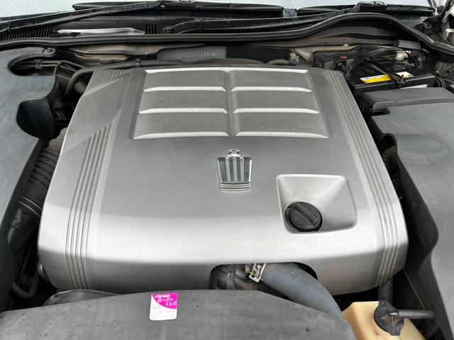 0541751A30260328W02618.jpg