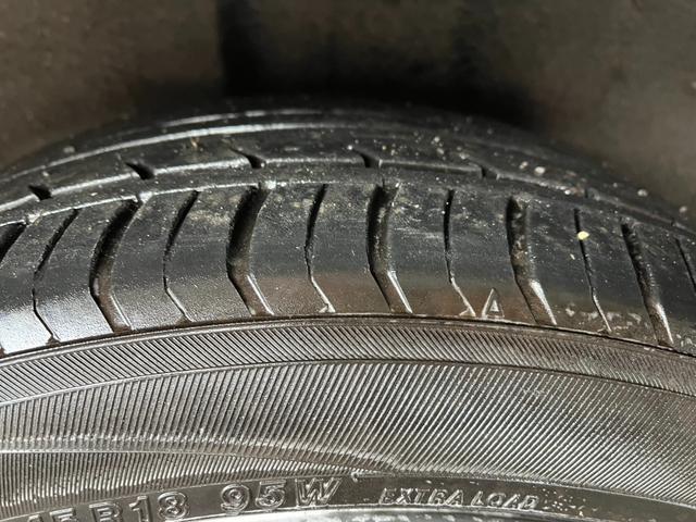 0541751A30260328W02619.jpg