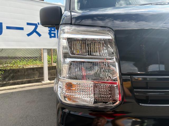 0706954A30251109W00106.jpg