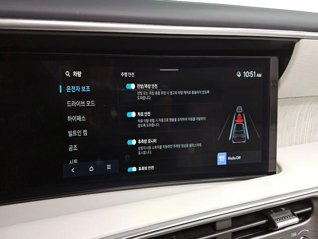 e31ac2257360fa78e8adc49cb865c696.jpeg
