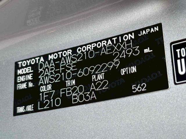 c16d8b7289f225c9865d75aa30554bdc.jpeg