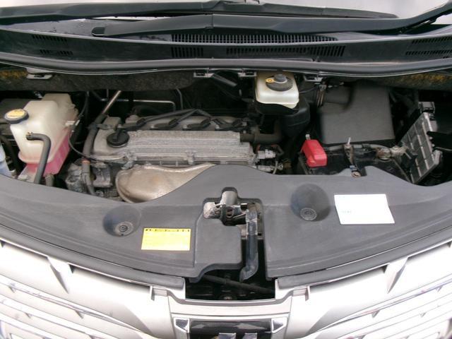 0702019A30251126W00116.jpg