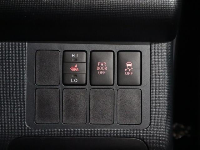 0500075A20250706K00118.jpg