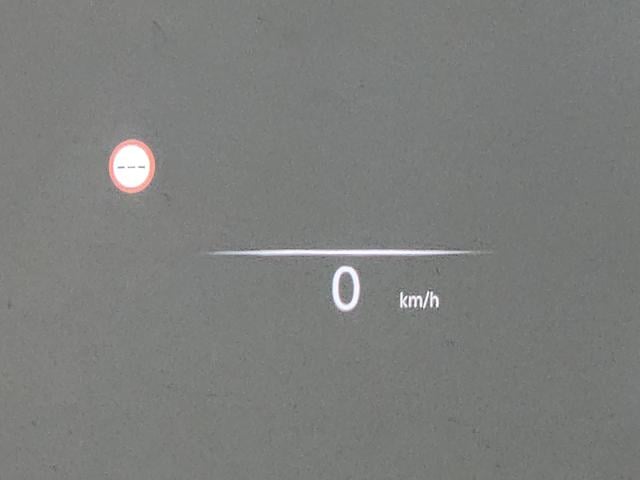 060ea93e0efd3340494ac91cb207da40.jpeg