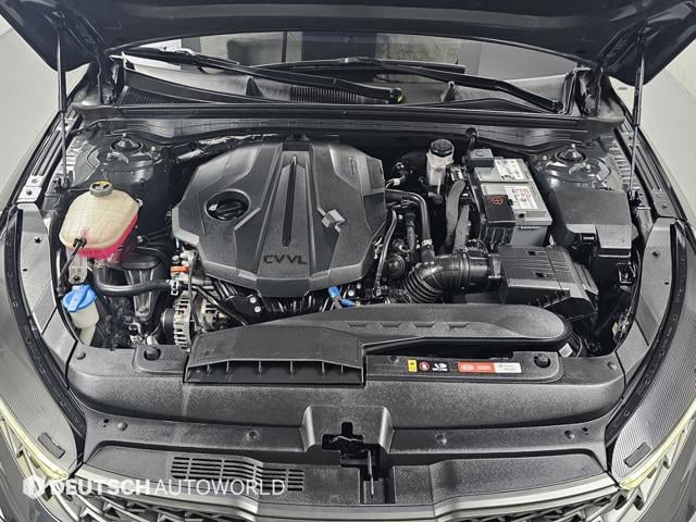 fb35eebc0b185a5331957e5b2905e4ec.jpeg